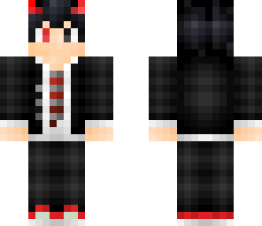 rin okumura