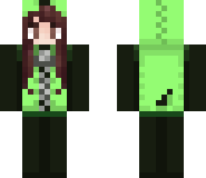 wheeloch skin not mine