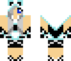 lin