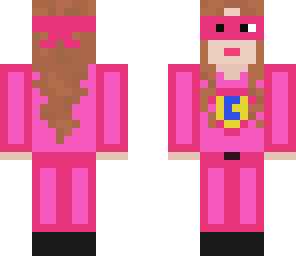 super c