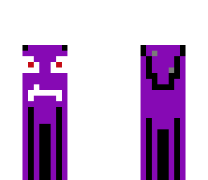 dave the octopus
