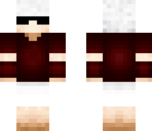 para o cinema 4d