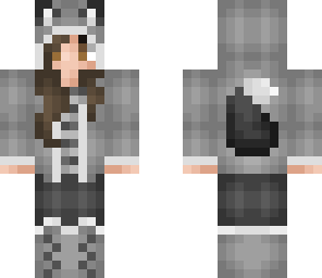 for xxtheflamewingxx