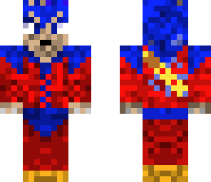 gokujan 2