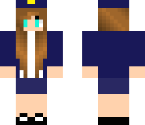 mika schmidt remake