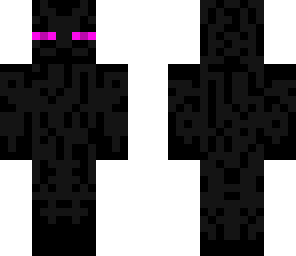 enderman