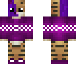 oficionalni fuzzy