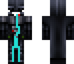 darth derp