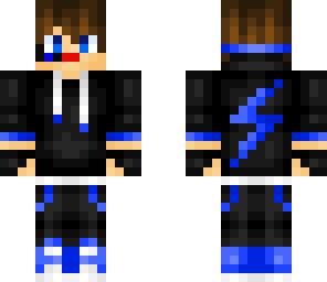 nr1skin