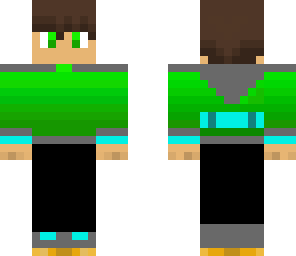 logan