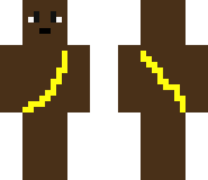 chewbacca