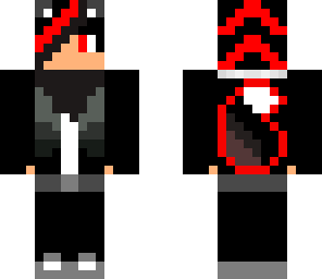 originat6