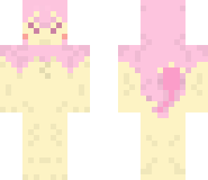 skitty