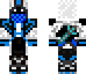 sneacky assasin