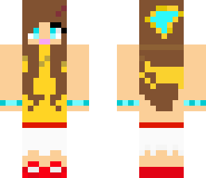 bacleteted skin lol name anabella