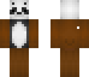 panda not done