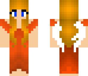 fire angel