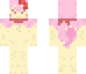charmmyskitty