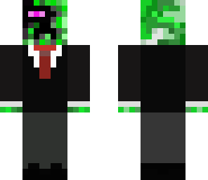 doopoppopopojlighiughrijhqgwe