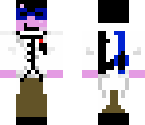 scientist