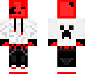 half a guy