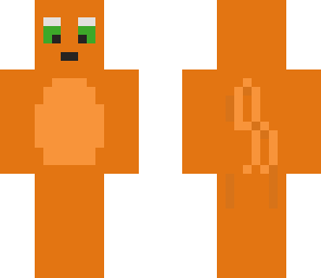 firepaw fireheart firestar