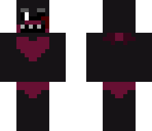 phantom premangle