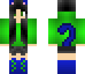 human nepeta