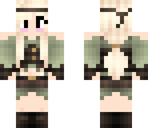elf