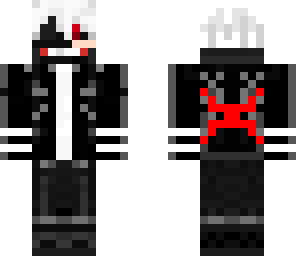 kanekyamaro