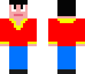 pirrinky01