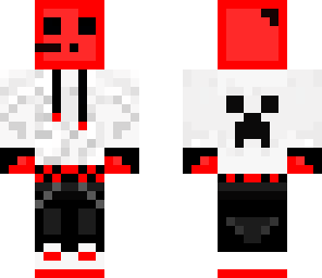 gamer