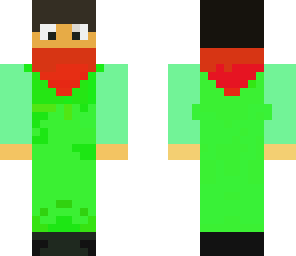 ryan