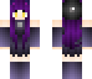 blair from soul eater