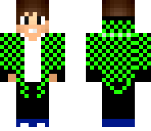 capgames