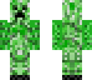 creeper