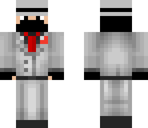mafia