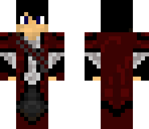 elite pirate