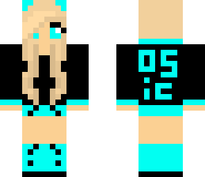 lin
