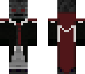 themattgreez