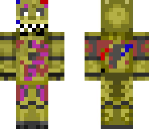 srung