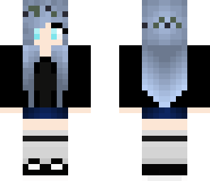 goth 2