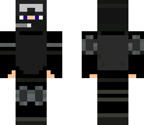 swat