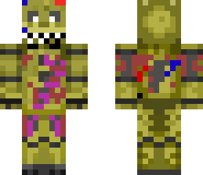it
