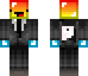 pixel craft