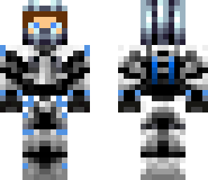 diamond soilder