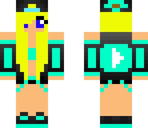 lin