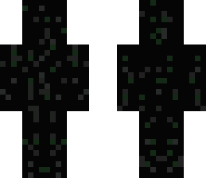 dark texture