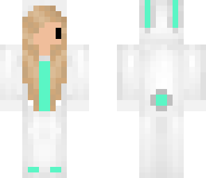 derpy bunny 2 likes pls