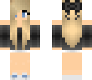 for jug1